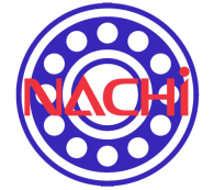 avatar-nachi