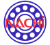 avatar-nachi