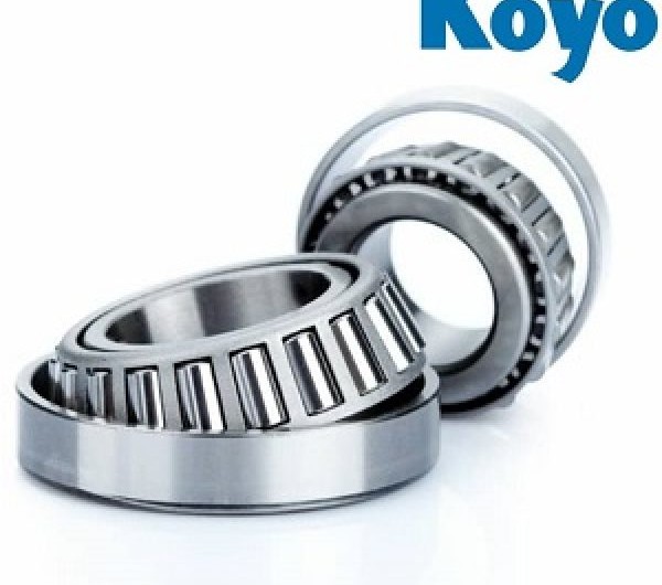 ​Vòng bi KOYO sở hữu 8 nhà máy sản xuất trong nước và có 28 cửa hàng bán hàng ra nước ngoài đang có 9 nhà máy, 24 đại lý bán hàng.